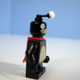 Illustration for article titled LEGO Futurama Fan Set Makes Official Line a Must